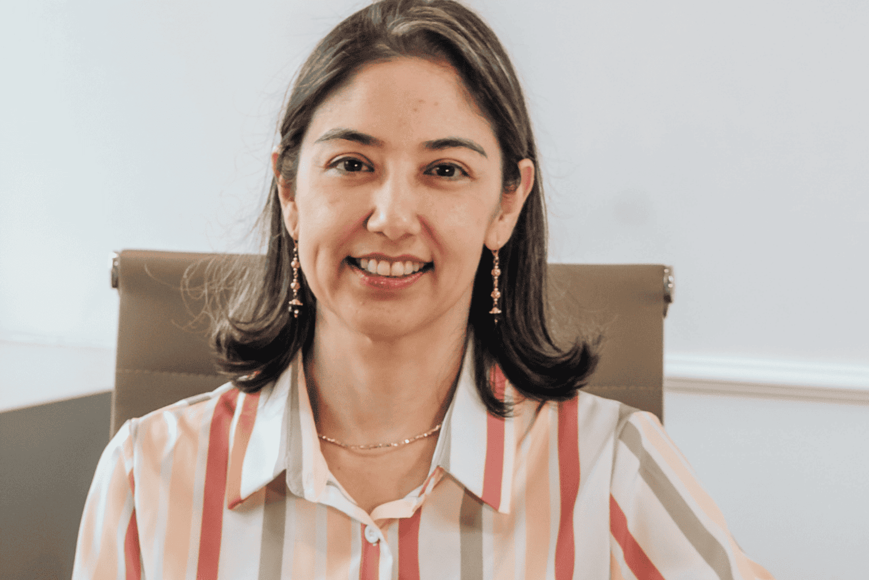 Dra.Tatianafundo0227 (1)