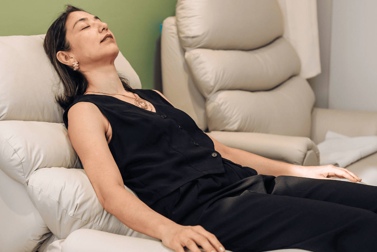 Dra.Tatianafundo0236 (1)