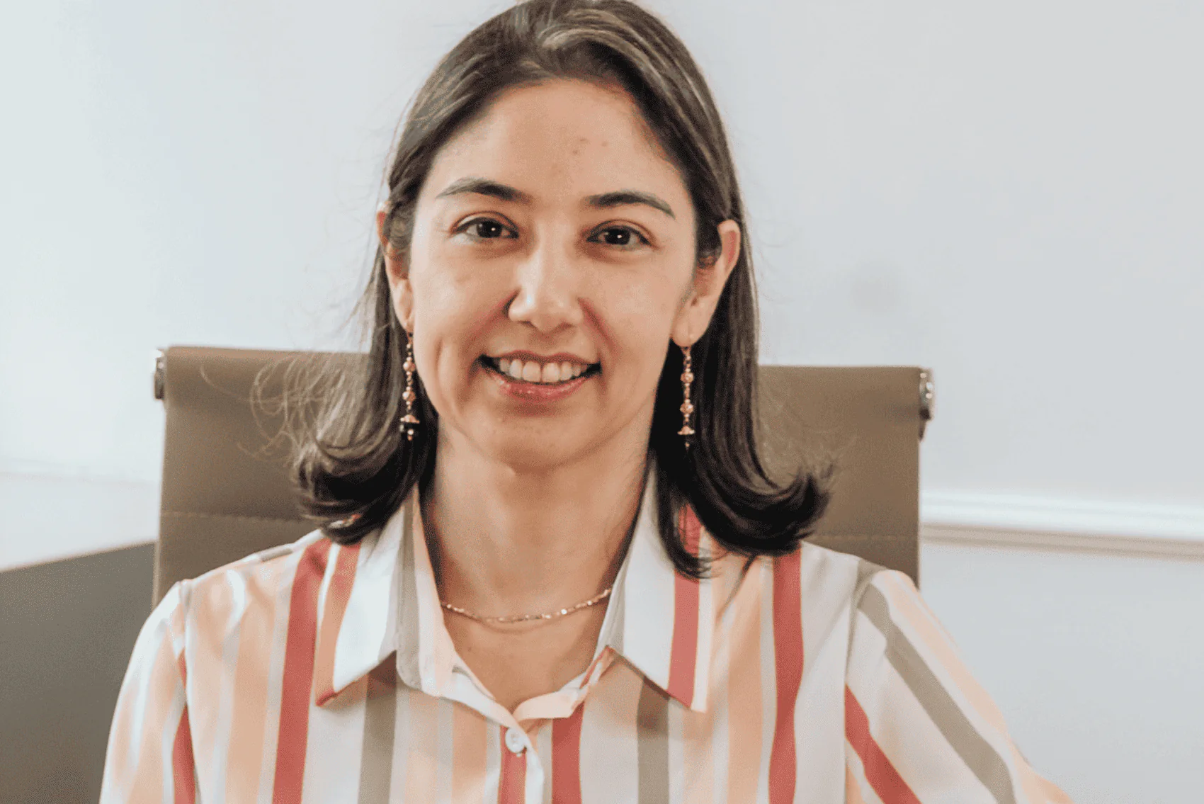 Dra.Tatianafundo0227 (1)