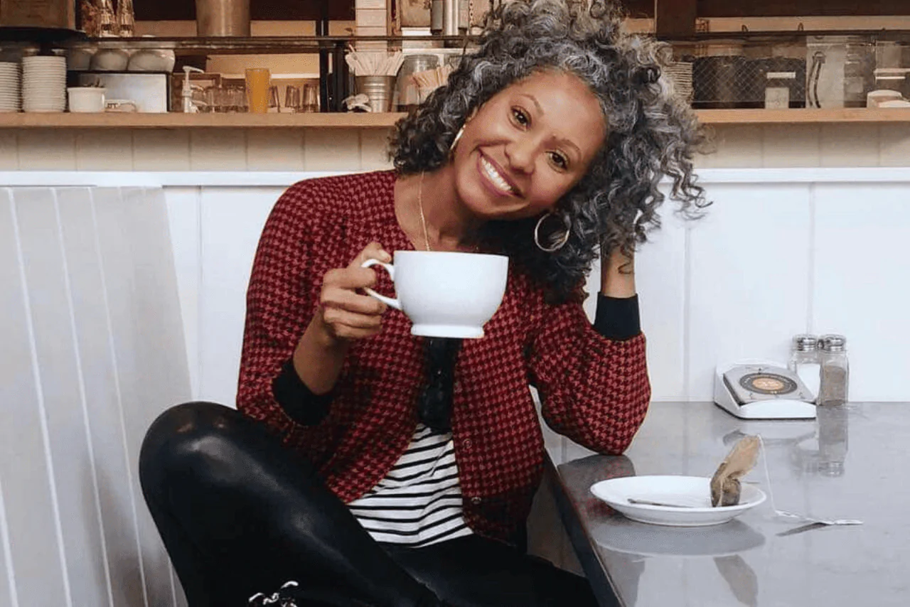 Dra.Tatianafundo0233 (1)